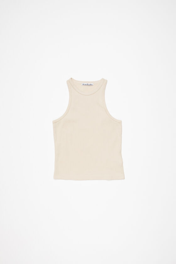 (image for) Unique Selling Point Tank top